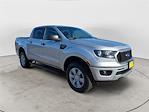 2019 Ford Ranger SuperCrew Cab 4WD Pickup for sale #RN34546A - photo 7