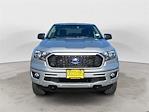 2019 Ford Ranger SuperCrew Cab 4WD Pickup for sale #RN34546A - photo 8