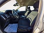 2019 Ford Ranger SuperCrew Cab 4WD Pickup for sale #RN34546A - photo 9