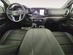 Used 2024 GMC Sierra 1500 SLT Crew Cab for sale #RN34551A - photo 10