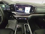 Used 2024 GMC Sierra 1500 SLT Crew Cab for sale #RN34551A - photo 11