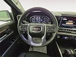 Used 2024 GMC Sierra 1500 SLT Crew Cab for sale #RN34551A - photo 12