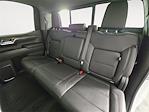 Used 2024 GMC Sierra 1500 SLT Crew Cab for sale #RN34551A - photo 13