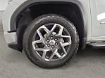 Used 2024 GMC Sierra 1500 SLT Crew Cab for sale #RN34551A - photo 14