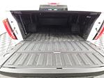 Used 2024 GMC Sierra 1500 SLT Crew Cab for sale #RN34551A - photo 16