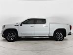 Used 2024 GMC Sierra 1500 SLT Crew Cab for sale #RN34551A - photo 3