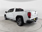 Used 2024 GMC Sierra 1500 SLT Crew Cab for sale #RN34551A - photo 2