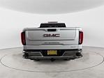 Used 2024 GMC Sierra 1500 SLT Crew Cab for sale #RN34551A - photo 4