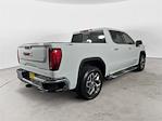Used 2024 GMC Sierra 1500 SLT Crew Cab for sale #RN34551A - photo 5