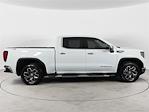 Used 2024 GMC Sierra 1500 SLT Crew Cab for sale #RN34551A - photo 6