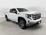 Used 2024 GMC Sierra 1500 SLT Crew Cab for sale #RN34551A - photo 7