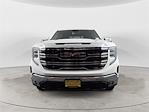 Used 2024 GMC Sierra 1500 SLT Crew Cab for sale #RN34551A - photo 8