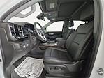Used 2024 GMC Sierra 1500 SLT Crew Cab for sale #RN34551A - photo 9