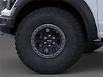 2025 Ford F-150 SuperCrew Cab 4x4 Pickup for sale #RN34557 - photo 19