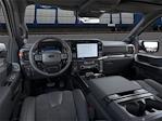 2025 Ford F-150 SuperCrew Cab 4x4 Pickup for sale #RN34557 - photo 9