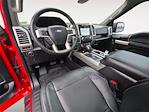 2016 Ford F-150 SuperCrew Cab 4WD Pickup for sale #RN34559A - photo 10