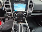 2016 Ford F-150 SuperCrew Cab 4WD Pickup for sale #RN34559A - photo 11