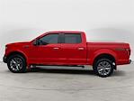 2016 Ford F-150 SuperCrew Cab 4WD Pickup for sale #RN34559A - photo 2