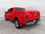 2016 Ford F-150 SuperCrew Cab 4WD Pickup for sale #RN34559A - photo 3
