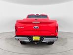 2016 Ford F-150 SuperCrew Cab 4WD Pickup for sale #RN34559A - photo 4
