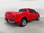 2016 Ford F-150 SuperCrew Cab 4WD Pickup for sale #RN34559A - photo 5