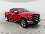 2016 Ford F-150 SuperCrew Cab 4WD Pickup for sale #RN34559A - photo 7