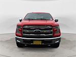 2016 Ford F-150 SuperCrew Cab 4WD Pickup for sale #RN34559A - photo 8
