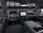 2025 Ford F-150 Super Cab 4x4 Pickup for sale #RN34569 - photo 9