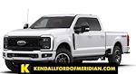 2026 Ford F-250 Crew Cab 4x4 Pickup for sale #RN34579 - photo 1