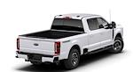 2026 Ford F-250 Crew Cab 4x4 Pickup for sale #RN34579 - photo 3