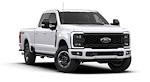 2026 Ford F-250 Crew Cab 4x4 Pickup for sale #RN34579 - photo 4
