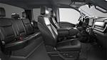 2026 Ford F-250 Crew Cab 4x4 Pickup for sale #RN34579 - photo 6