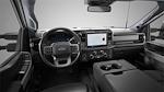 2026 Ford F-250 Crew Cab 4x4 Pickup for sale #RN34579 - photo 7