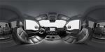 2026 Ford F-250 Crew Cab 4x4 Pickup for sale #RN34579 - photo 8