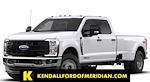 2026 Ford F-350 Crew Cab DRW 4x4 Pickup for sale #RN34581 - photo 1