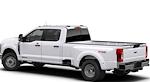 2026 Ford F-350 Crew Cab DRW 4x4 Pickup for sale #RN34581 - photo 2