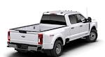 2026 Ford F-350 Crew Cab DRW 4x4 Pickup for sale #RN34581 - photo 3