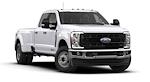 2026 Ford F-350 Crew Cab DRW 4x4 Pickup for sale #RN34581 - photo 4