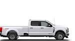 2026 Ford F-350 Crew Cab DRW 4x4 Pickup for sale #RN34581 - photo 5