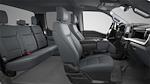 2026 Ford F-350 Crew Cab DRW 4x4 Pickup for sale #RN34581 - photo 6