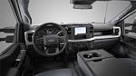 2026 Ford F-350 Crew Cab DRW 4x4 Pickup for sale #RN34581 - photo 7