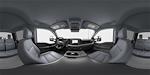 2026 Ford F-350 Crew Cab DRW 4x4 Pickup for sale #RN34581 - photo 8