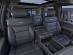 2026 Ford F-350 Crew Cab SRW 4x4 Pickup for sale #RN34583 - photo 10