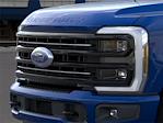 2026 Ford F-350 Crew Cab SRW 4WD Pickup for sale #RN34584 - photo 17
