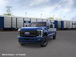 2026 Ford F-350 Crew Cab SRW 4WD Pickup for sale #RN34584 - photo 3