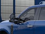 2026 Ford F-350 Crew Cab SRW 4WD Pickup for sale #RN34584 - photo 20