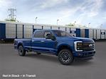 2026 Ford F-350 Crew Cab SRW 4WD Pickup for sale #RN34584 - photo 7