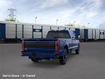 2026 Ford F-350 Crew Cab SRW 4WD Pickup for sale #RN34584 - photo 8
