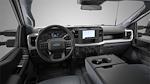 2026 Ford F-250 Crew Cab 4x4 Pickup for sale #RN34587 - photo 7