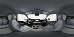 2026 Ford F-250 Crew Cab 4x4 Pickup for sale #RN34587 - photo 8